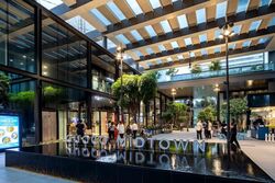 Parco Bugis Junction (D7), Retail #532846651